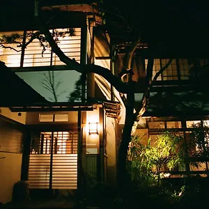 hakonowa.kanagawa-hotels.com/