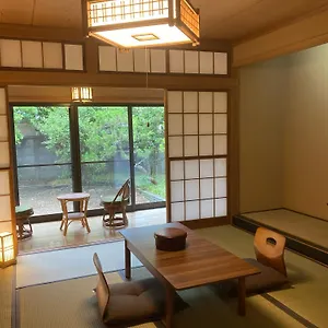 gest-house-sun-sui.kanagawa-hotels.com/