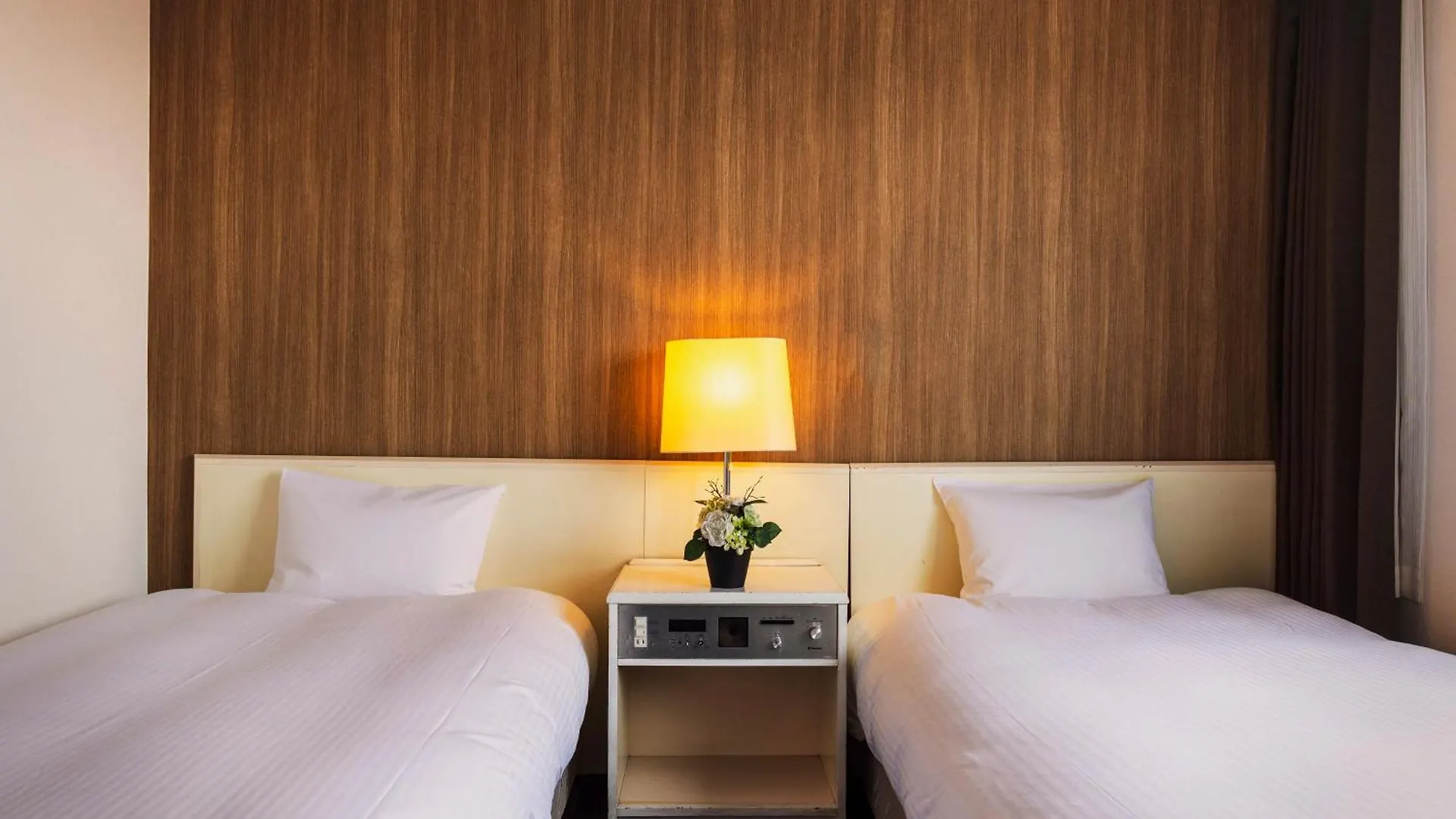 **  City Hotel Air Port In Prince Izumisano Japão